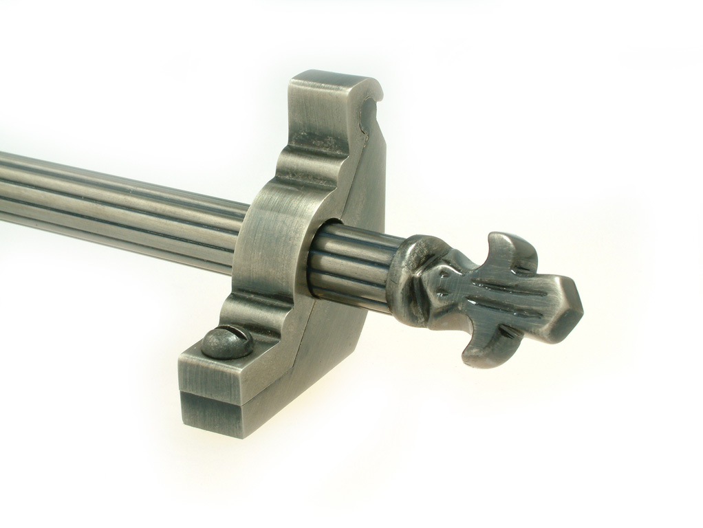 bordeaux_reeded_pewter