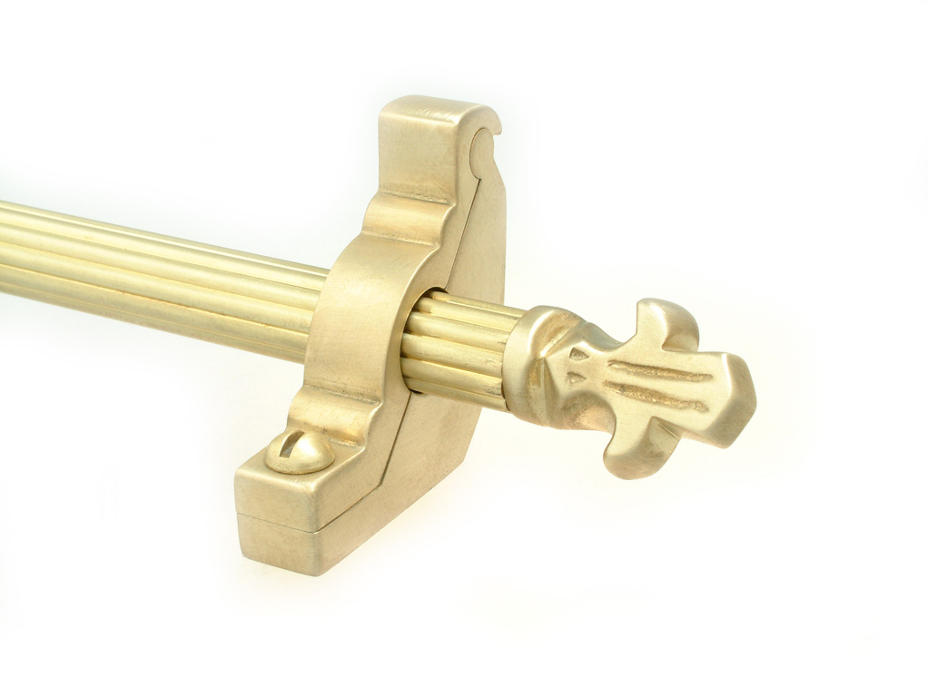 bordeaux_reeded_sbrass