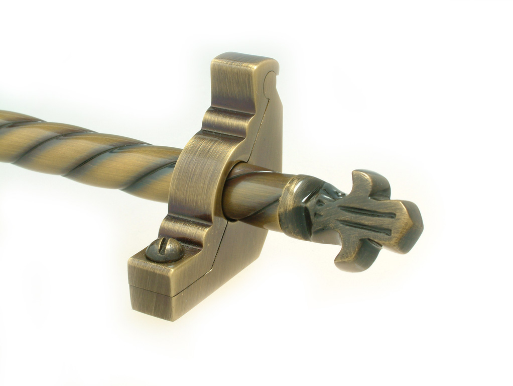 bordeaux_spiral_antique