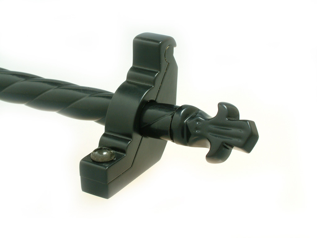 bordeaux_spiral_black