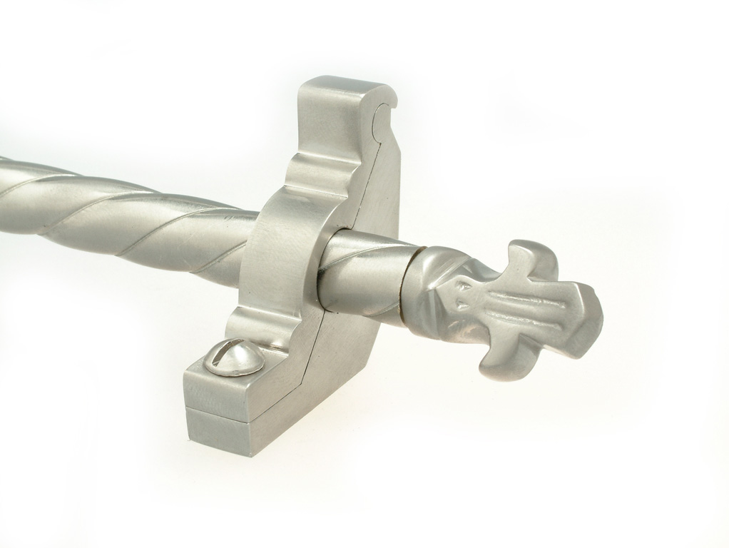 bordeaux_spiral_nickel