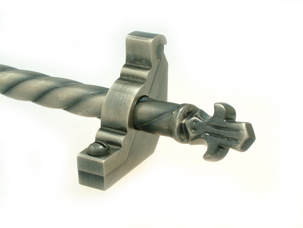 bordeaux_spiral_pewter