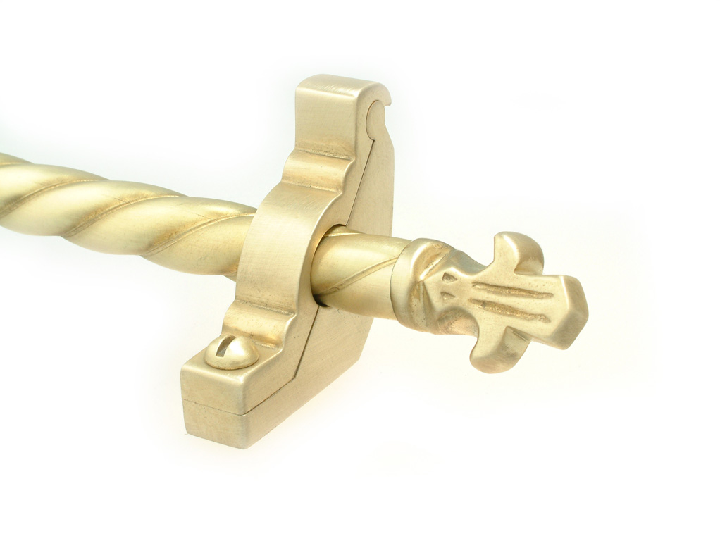 bordeaux_spiral_sbrass