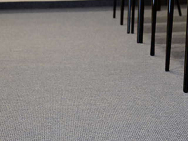 Burmatex - Fibre Bonded - 4200 Broadway, Carpet, overview