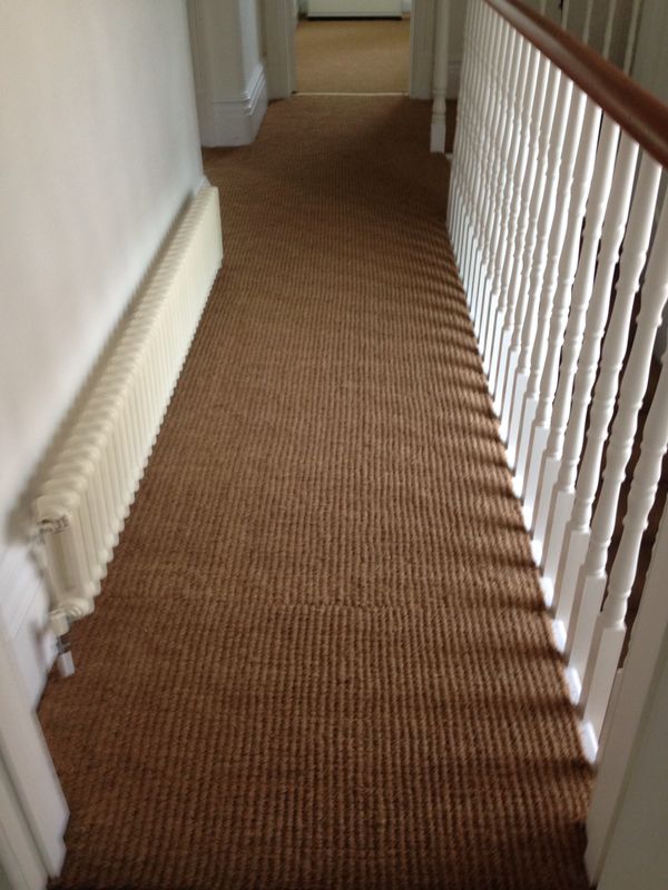 carpet-stairs-802-2