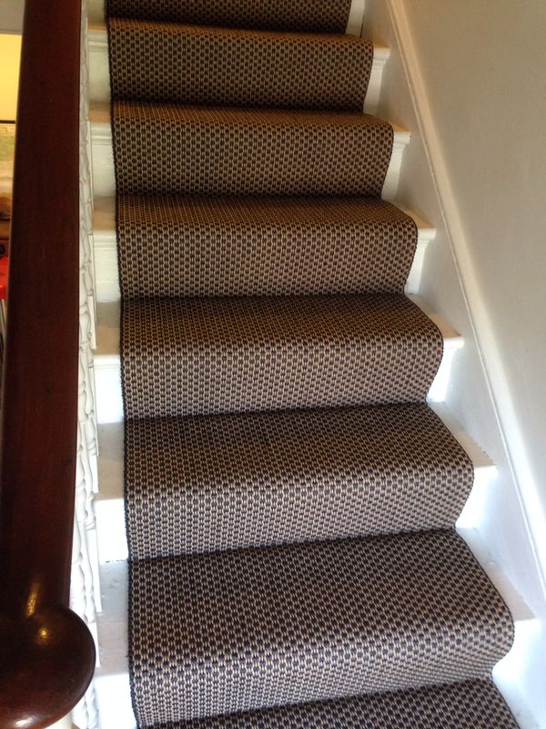 carpet-stairs-802-3