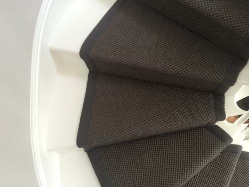 carpet-stairs-east-london-01