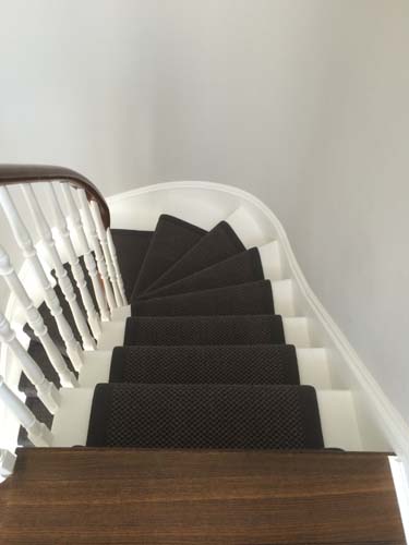 carpet-stairs-east-london-02