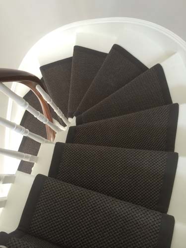 carpet-stairs-east-london-03