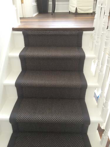 carpet-stairs-east-london-04