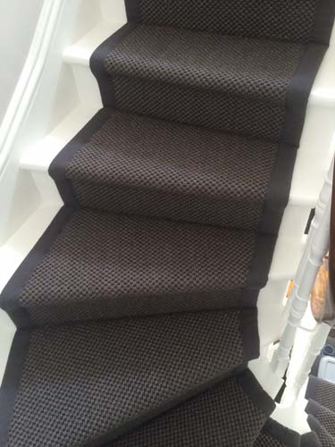 carpet-stairs-east-london-05