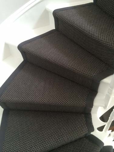 carpet-stairs-east-london-06