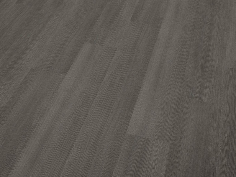 Cavalio Projectline - 2919 Contour Wood Dark - Guide - Wood Flooring