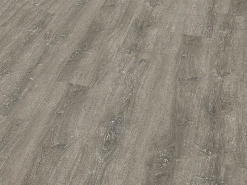 Cavalio Projectline - 2966 Limed Oak Grey Wood Flooring - News - Wood Flooring