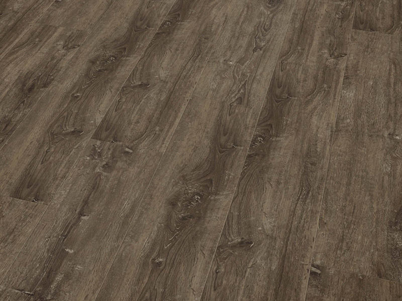 Cavalio Projectline - 2967 Limed Oak Brown Wood Flooring - Guide - Wood Flooring