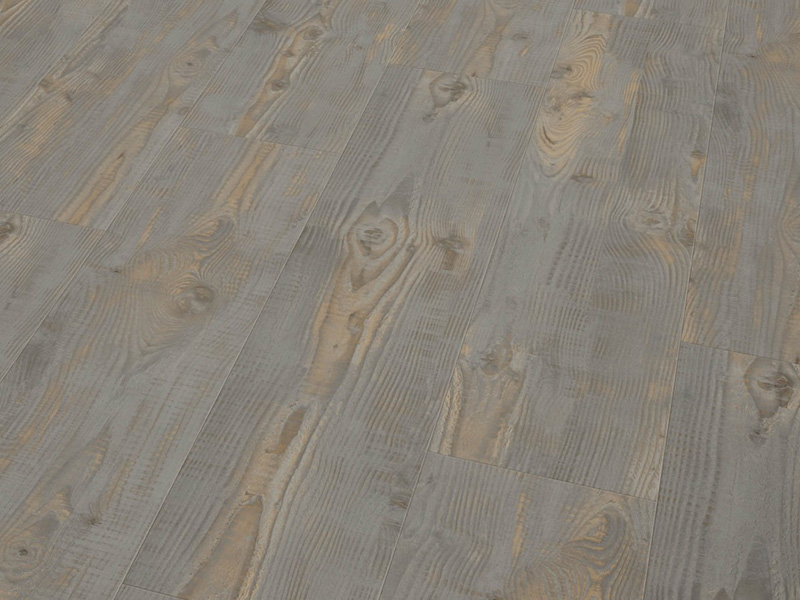 Cavalio Projectline - 2996 Rustic Pine Blue Vinyl Flooring - News - Vinyl Flooring
