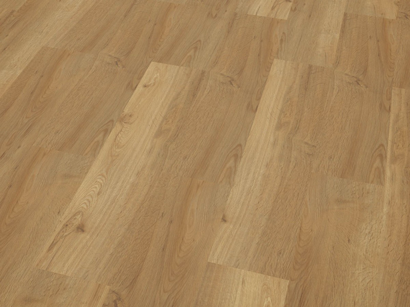 Cavalio Conceptline - 3032 Classic Oak Wood Flooring - News - Wood Flooring