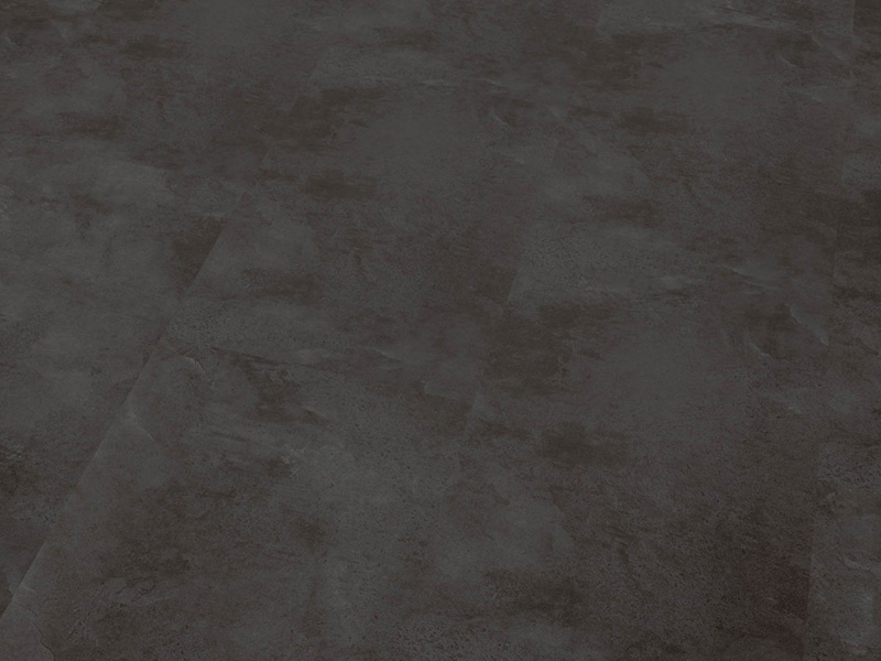 Cavalio Conceptline - 3053 Grey Slate Vinyl Flooring - Guide - Vinyl Flooring