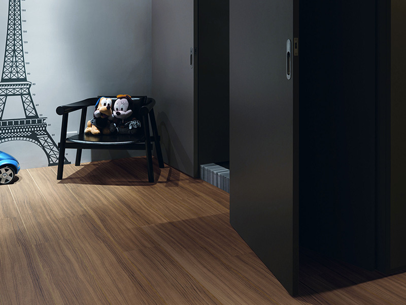 Cavalio Projectline - 2903 American Nut Tree Vinyl Flooring - Guide - Vinyl Flooring