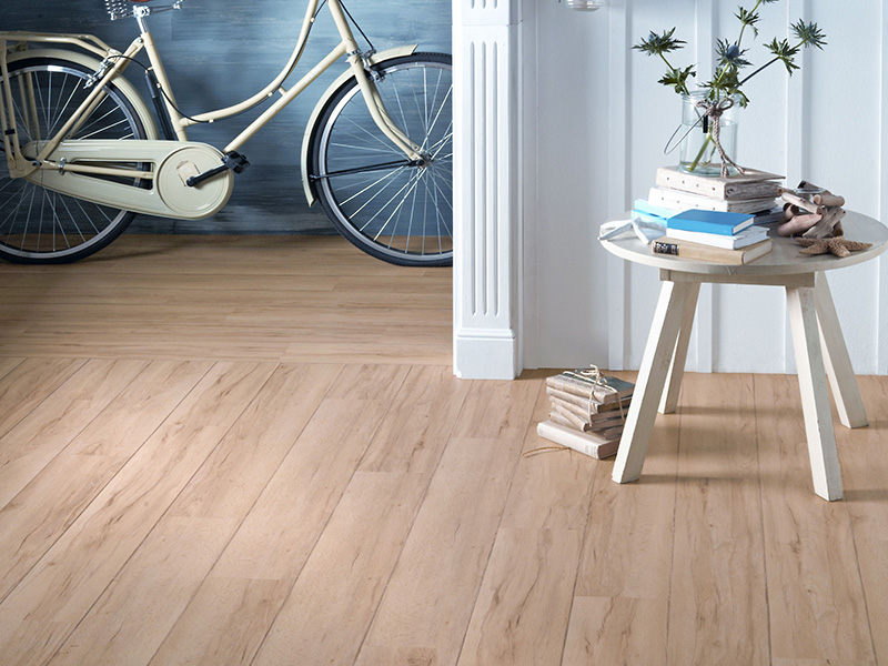 Cavalio Conceptline - 3029 Lakeshore Beech Wood Flooring - Guide - Wood Flooring