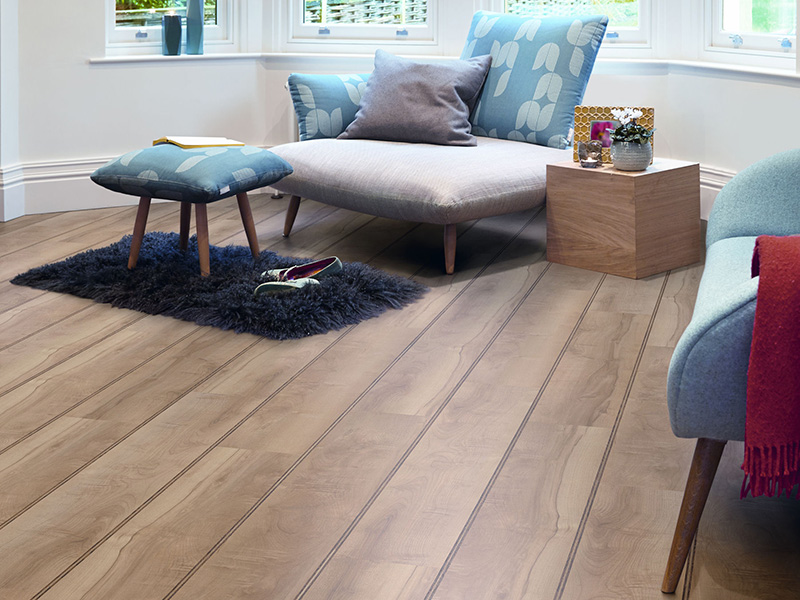 Cavalio Conceptline - 3030 Fruit Wood - Guide - Wood Flooring