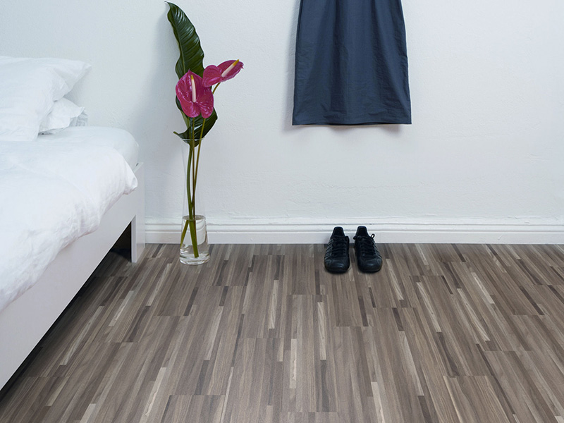 Cavalio Conceptline - 3033 Walnut Parque Wood Flooring - Guide - Wood Flooring