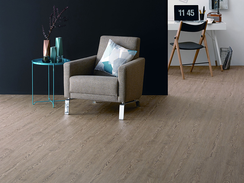 Cavalio Conceptline - 3039 Longleaf Pine Vinyl Flooring - News - Vinyl Flooring