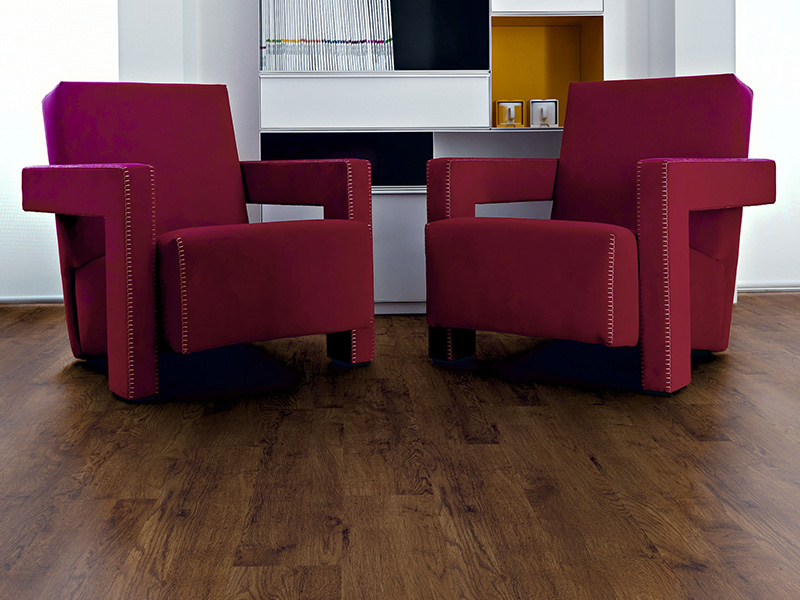 Cavalio Conceptline - 3046 Rustic Oak Gold Wood Flooring - News - Wood Flooring