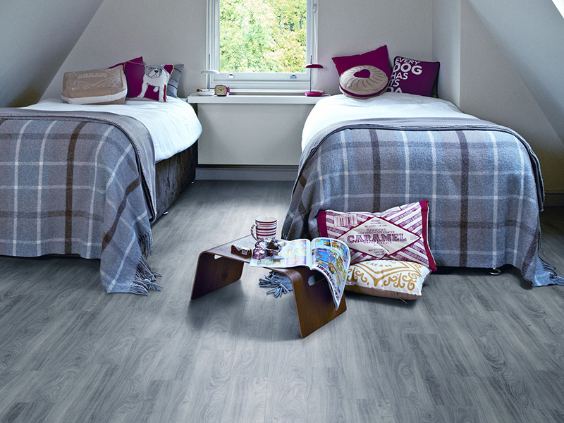 Cavalio Conceptline - 3027 Grey Ash Wood Flooring - Guide - Wood Flooring