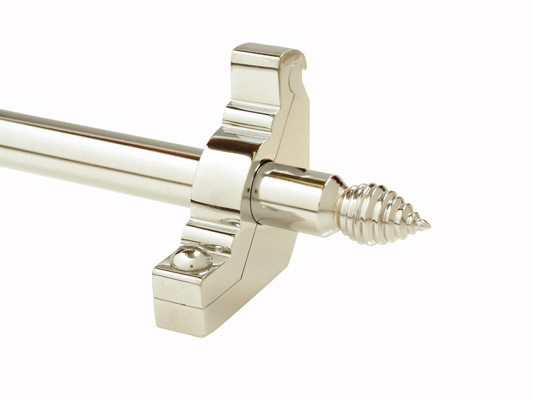 chatsworth_polishednickel