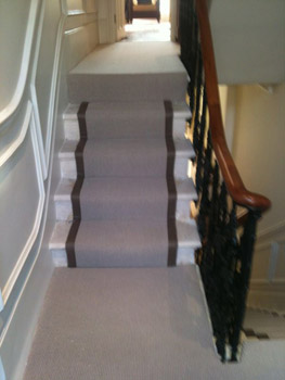 cmobined carpet stairs 03