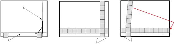 Balsan Carpets Carpet Commercial Flooring - Carpet