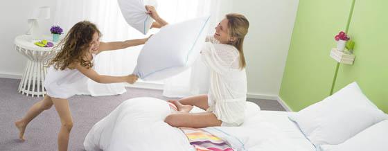 Balsan Carpets Carpet Commercial Flooring - Carpet