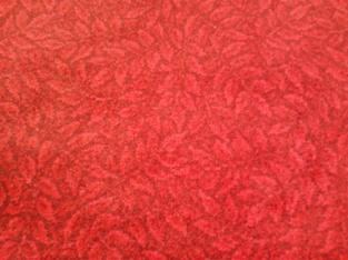 Brintons Carpets Carpet - Carpet