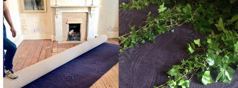 Brintons Carpets Carpet - Carpet