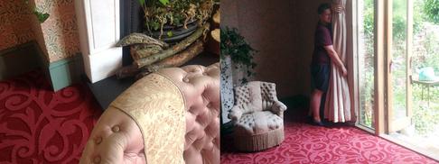 Brintons Carpets Carpet - Carpet