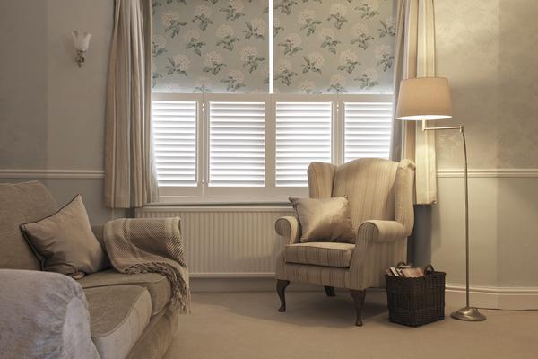 Brintons Carpets Carpet - Carpet