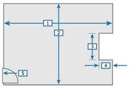 Brintons Carpets Carpet - Carpet