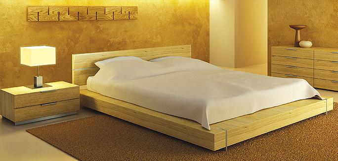 Brooks Bros Flooring