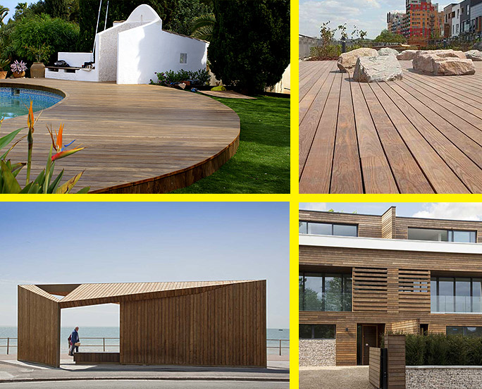 Brooks Bros Flooring