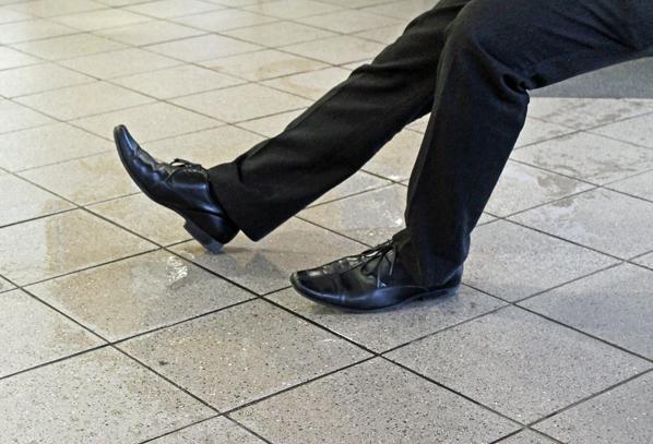 Coba Flooring Commercial Flooring - Carpet - Rubber Flooring