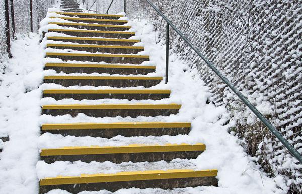 Coba Flooring Commercial Flooring - Carpet - Rubber Flooring