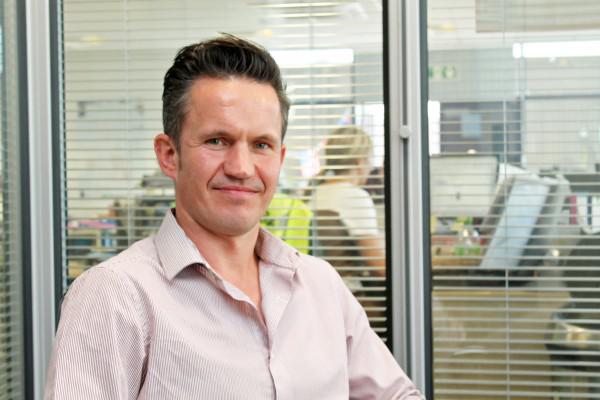 Coba Flooring Commercial Flooring - Carpet - Rubber Flooring