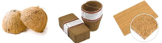 Coba Flooring Commercial Flooring - Carpet - Rubber Flooring