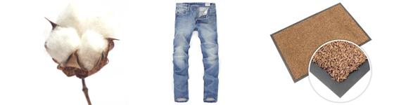 Coba Flooring Commercial Flooring - Carpet - Rubber Flooring