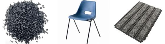 Coba Flooring Commercial Flooring - Carpet - Rubber Flooring