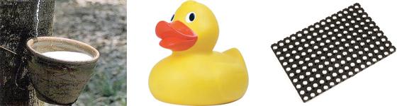 Coba Flooring Commercial Flooring - Carpet - Rubber Flooring