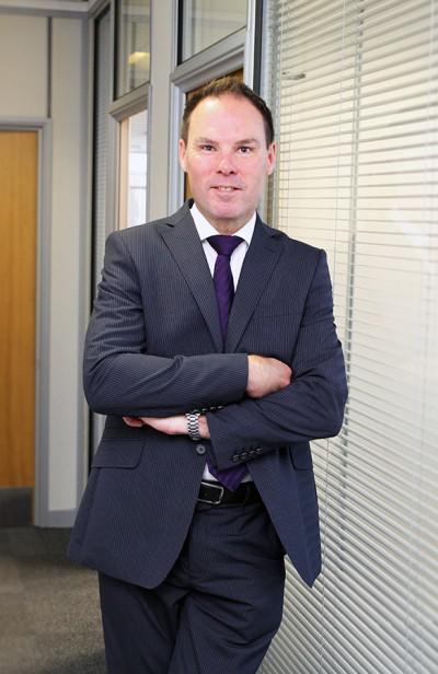 Coba Flooring Commercial Flooring - Carpet - Rubber Flooring