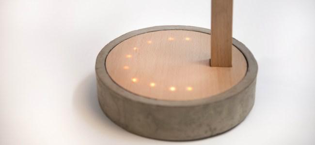 Desso Flooring Commercial Flooring - News