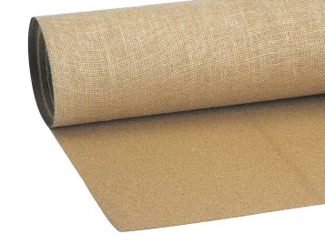 Forbo Flooring Systems Commercial Flooring